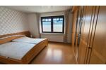 Einfamilienhaus Bremervörde - 5 Zimmer, 130 m&sup2;, 399.000&euro; | Angebot:27198801