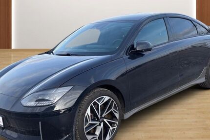 Hyundai IONIQ 6 36.679 km 31.950 &euro; Oldenburg in Holstein 23758