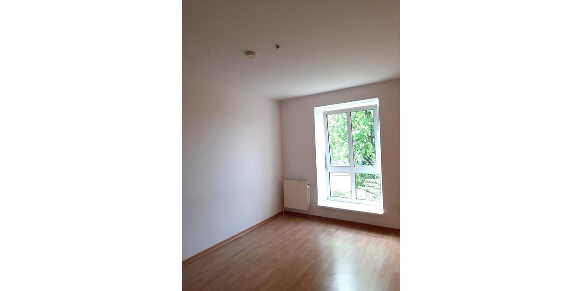 3,5 Zimmer Terrassenwohnung in der Ratzeburger Vorstadt 3.5 zimmer