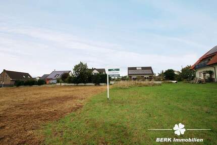 Grundstück Altenstadt - 325.000&euro; | Angebot:24425351
