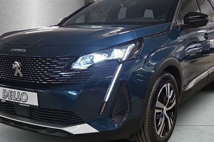 Peugeot 5008 32.953 km 24.940 &euro; Hamburg 22047