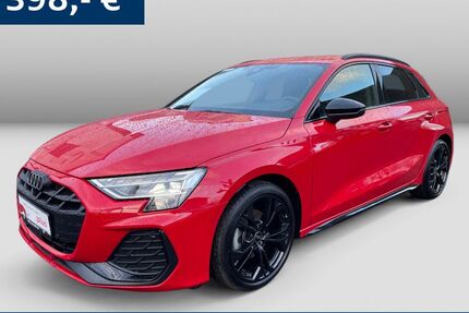 Audi A3 29.846 km 36.889 &euro; Fellbach 70734