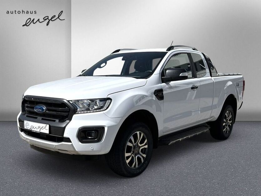 Ranger