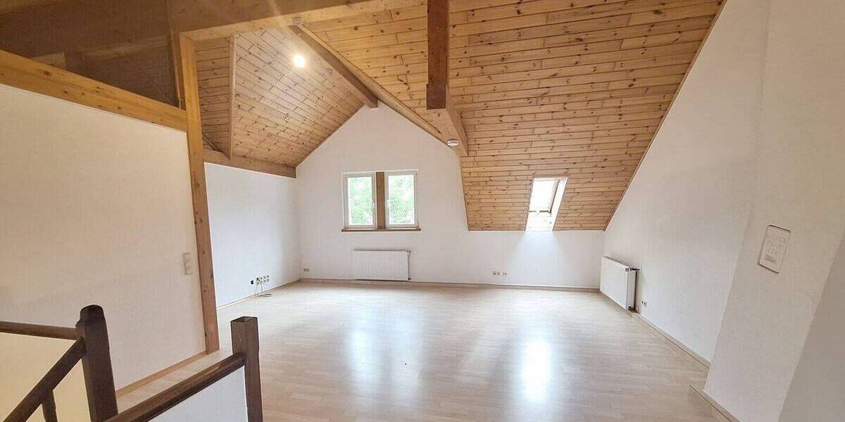 Einfamilienhaus Welschbillig - 4 Zimmer, 120 m&sup2;, 1.350&euro; | Angebot:26607917