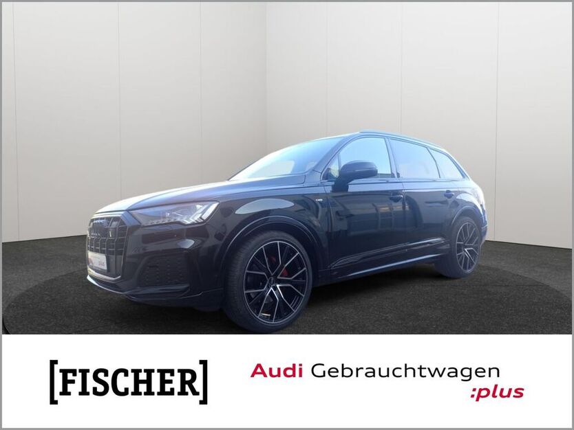 Q7