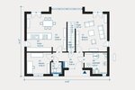 Eigenheim statt Eigenbedarfskündigung - Einfamilienhaus Giengen an der Brenz | Angebot:27346278