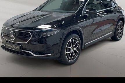 Mercedes-Benz EQA 15.543 km 38.448 &euro; Heilbronn 74072