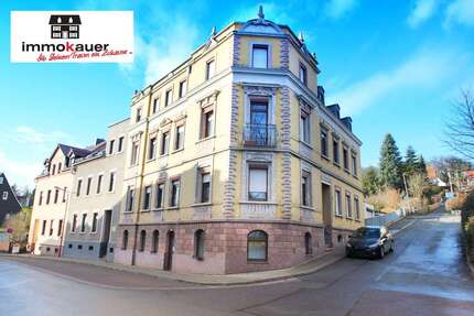 Büro in Hohenstein-Ernstthal 88.500 € 92 m² zimmer