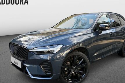 Volvo XC60 27.666 km 52.490 &euro; Wuppertal 42117