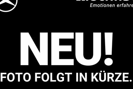 Mercedes-Benz Vito 53.220 km 47.945 &euro; Eisenach 99817