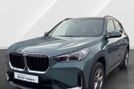 BMW X1 15.309 km 37.805 &euro; Lemgo 32657