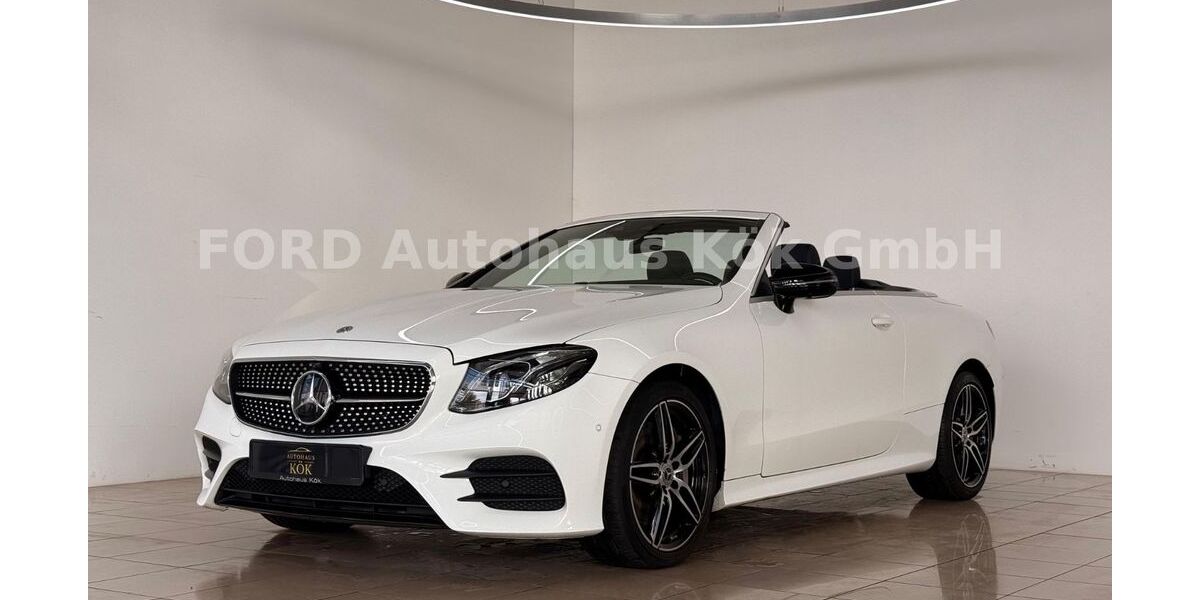 Mercedes-Benz E 450 92.112 km 41.900 &euro; Neunkirchen Br. 91077