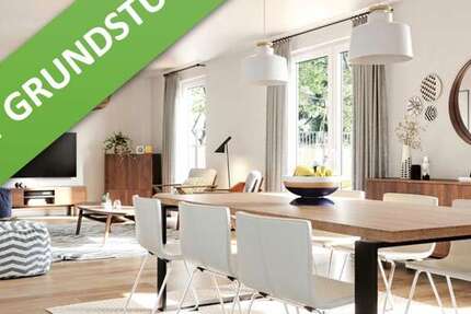 Haus Stadthagen - 5 Zimmer, 166 m&sup2;, 467.450&euro; | Angebot:27489481