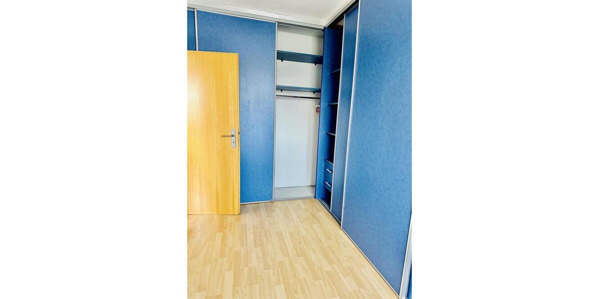 Maisonettenwohnung Isernhagen - 3 Zimmer, 87 m&sup2;, 1.100&euro; | Angebot:26212722