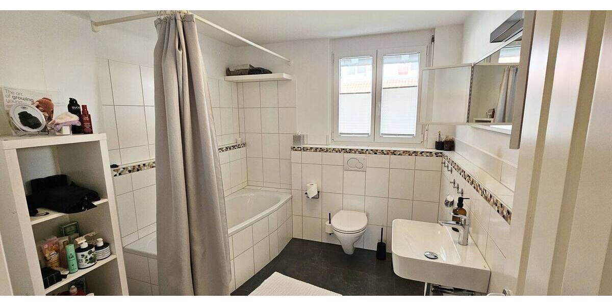 Doppelhaushälfte Kirchzarten Zarten - 6 Zimmer, 145 m&sup2;, 1.150.000&euro; | Angebot:26346438