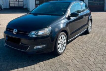 VW Polo 204.000 km 2.950 &euro; Westerstede 26655