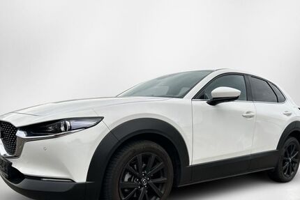 Mazda CX-30 9.630 km 32.950 &euro; Kornwestheim 70806
