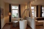 Erdgeschoßwohnung Salzgitter Ortschaft Ost - 2 Zimmer, 125 m&sup2;, 1.000&euro; | Angebot:25992665