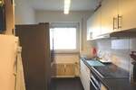 Etagenwohnung Leverkusen Lützenkirchen - 3 Zimmer, 67 m&sup2;, 680&euro; | Angebot:24992461
