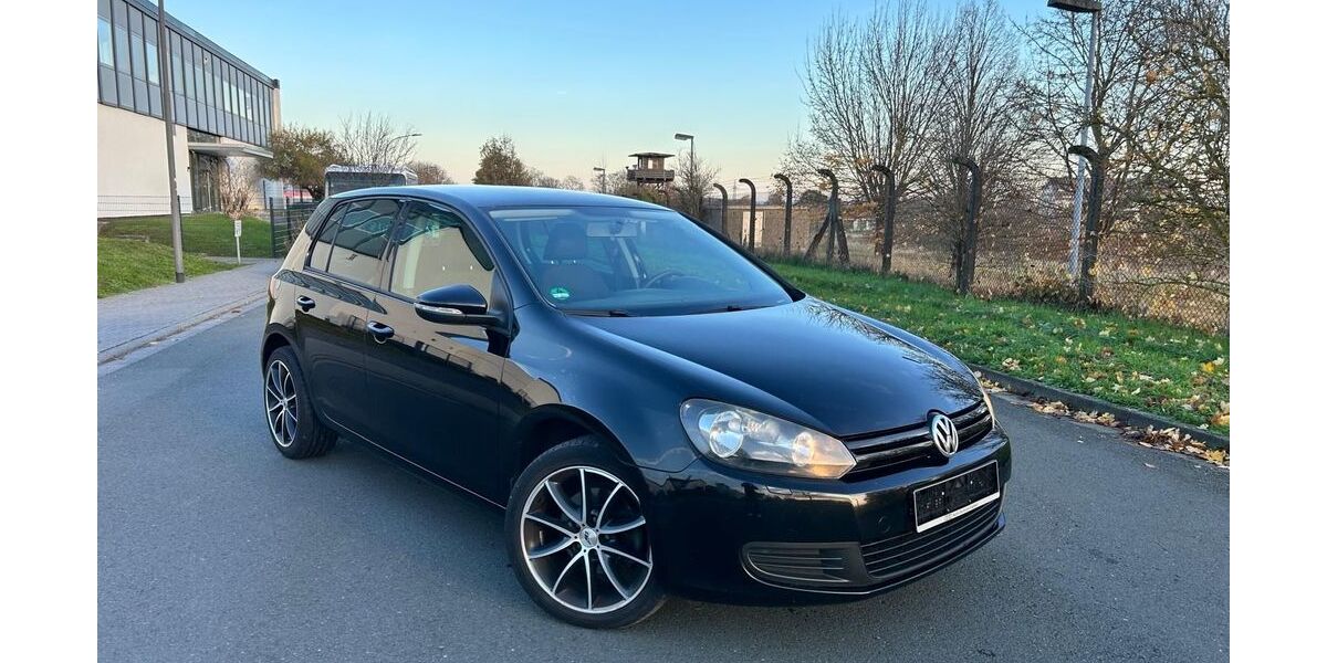 VW Golf 230.000 km 3.750 &euro; Friedberg (Hessen) 61169