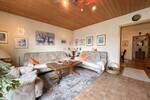 Mehrfamilienhaus, Wohnhaus Hennef (Sieg) Hennef - 6 Zimmer, 170 m&sup2;, 375.000&euro; | Angebot:26657322