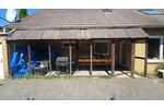 Einfamilienhaus Nordhastedt - 9 Zimmer, 220 m&sup2;, 379.000&euro; | Angebot:27131753