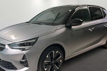 Opel Corsa 21.600 km 17.890 &euro; München 80339