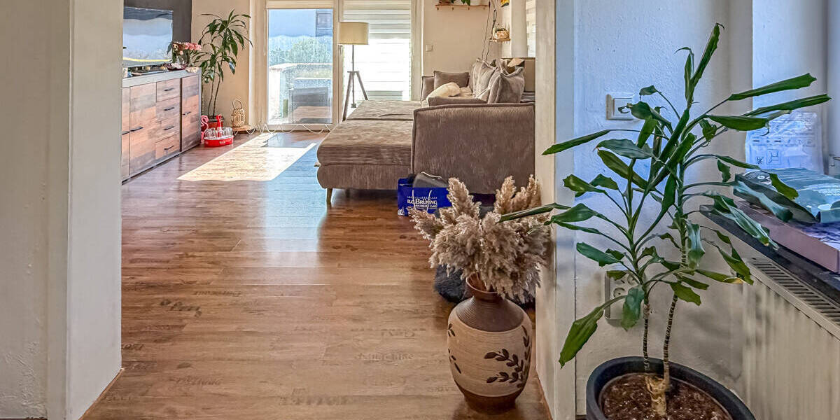 Mehrfamilienhaus, Wohnhaus Renchen / Reiersbach Ulm - 7 Zimmer, 195 m&sup2;, 545.000&euro; | Angebot:26205397