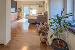 Mehrfamilienhaus, Wohnhaus Renchen / Reiersbach Ulm - 7 Zimmer, 195 m&sup2;, 545.000&euro; | Angebot:26205397