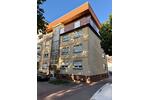 Etagenwohnung Kaiserslautern Engelshof - 2 Zimmer, 54 m&sup2;, 149.000&euro; | Angebot:27446805