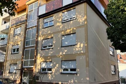 Wohnung Kaiserslautern Engelshof - 2 Zimmer, 54 m&sup2;, 149.000&euro; | Angebot:27446805