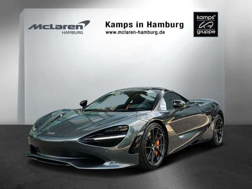 600LT