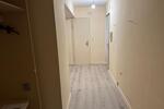 PF-S17-W-3-Mitte Zentrumsnahe 2-Zimmerwohnung im 3.OG
