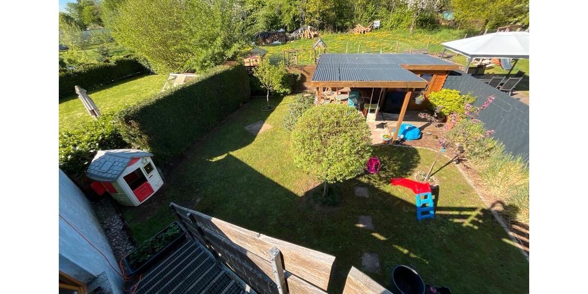 Einfamilienhaus Weiskirchen - 3 Zimmer, 184 m&sup2;, 320.000&euro; | Angebot:26431464