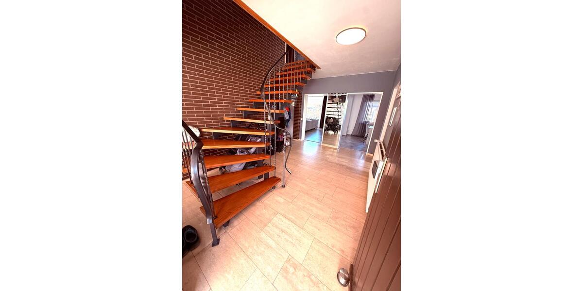 Einfamilienhaus Beedenbostel - 6 Zimmer, 156 m&sup2;, 269.000&euro; | Angebot:26552402