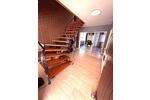 Einfamilienhaus Beedenbostel - 6 Zimmer, 156 m&sup2;, 269.000&euro; | Angebot:26552402