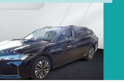Skoda Superb 27.096 km 36.980 &euro; Calw 75365