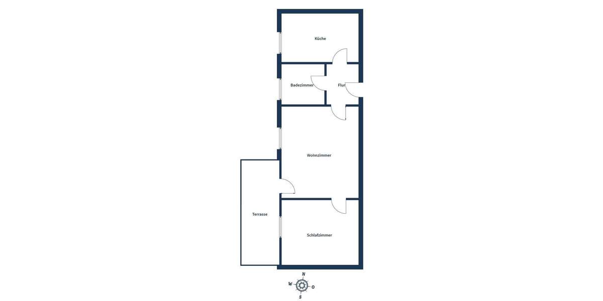 Mehrfamilienhaus, Wohnhaus Niederzier - 7 Zimmer, 488 m&sup2;, 972.000&euro; | Angebot:24670302