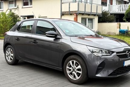 Opel Corsa 98.964 km 9.490 &euro; Göttingen 37081