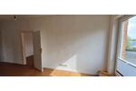 Dachgeschoßwohnung Gülzow-Prüzen Prüzen - 2 Zimmer, 42 m&sup2;, 370&euro; | Angebot:26366295