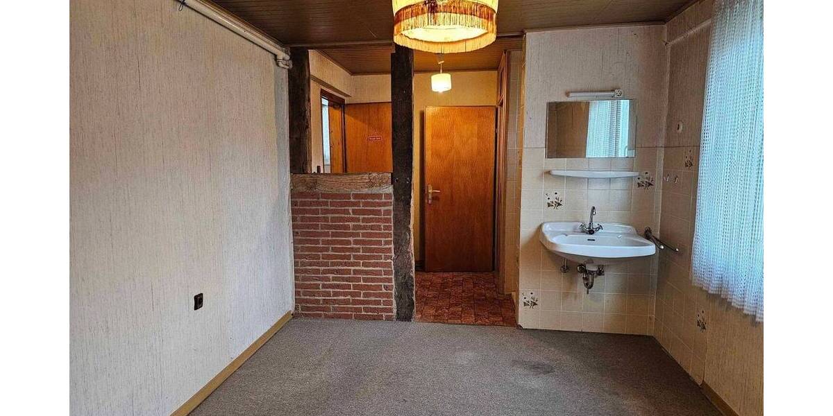 Gewerbeobjekt Hallenberg Hesborn - 139.000&euro; | Angebot:26931050