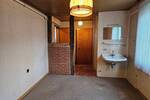 Gewerbeobjekt Hallenberg Hesborn - 139.000&euro; | Angebot:26931050