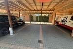 Ihr Rückzugsort (csi13291) auf dem Darß, gepflegte EG Wohnung mit Terrasse, Garten u. Stellplatz - Terrassenwohnung Prerow Prerow | Angebot:27129720
