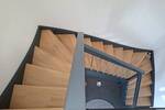 Doppelhaushälfte Wangerland Hohenkirchen - 4 Zimmer, 130 m&sup2;, 1.430&euro; | Angebot:26763472