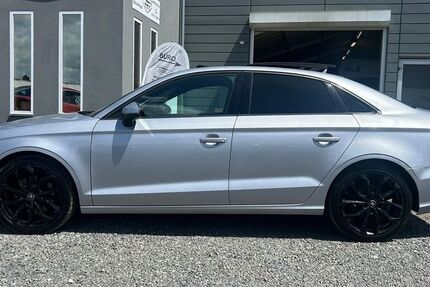 Audi A3 180.000 km 14.390 &euro; Euskirchen 53881