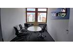 Gewerbeobjekt Offenburg Stadtmitte - 1 Zimmer, 675 m&sup2;, 1.850.000&euro; | Angebot:25770023