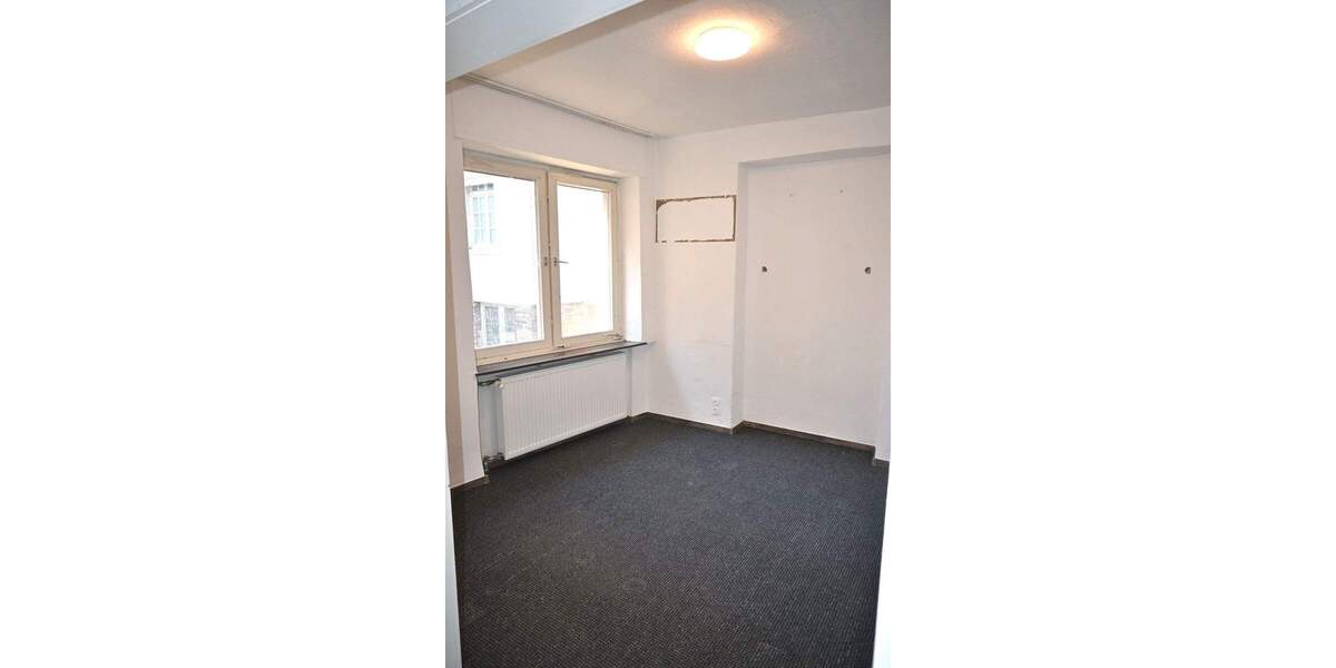 Einfamilienhaus Zell (Mosel) Merl - 9 Zimmer, 180 m&sup2;, 139.900&euro; | Angebot:25877205