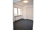 Einfamilienhaus Zell (Mosel) Merl - 9 Zimmer, 180 m&sup2;, 139.900&euro; | Angebot:25877205