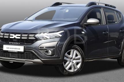 Dacia Sandero 28.786 km 17.777 &euro; Bochum 44809