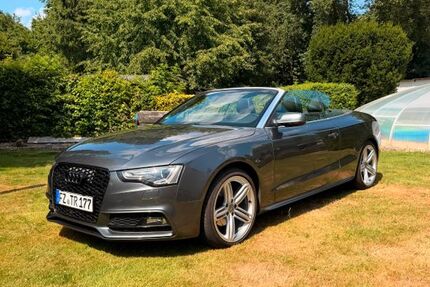 Audi A5 172.900 km 9.900 &euro; Edermünde-Besse 34295